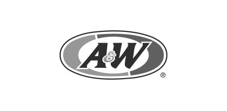 A&W