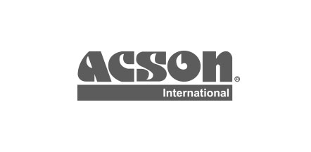 Acson