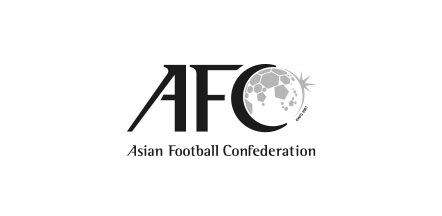 Asian Football Confederation