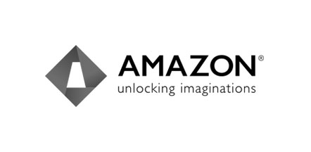 Floors by Amazon