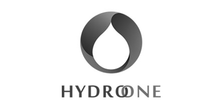 Hydro One