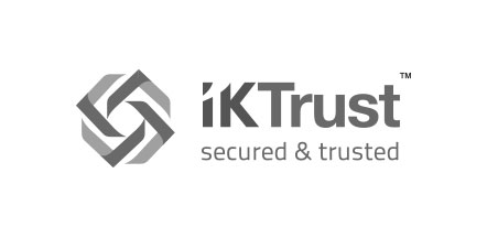 IK Trust
