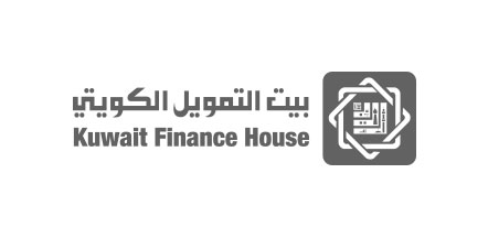 Kuwait Finance House