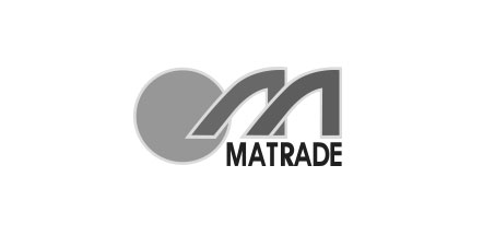 Koridor Utara