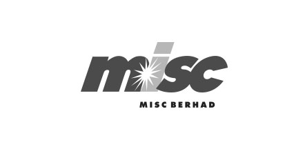 MISC Logistics