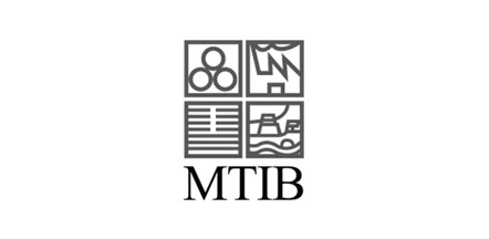 MTIB