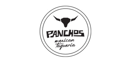 Panchos