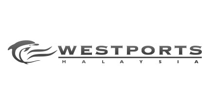 Westports Malaysia