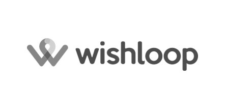 Wishloop
